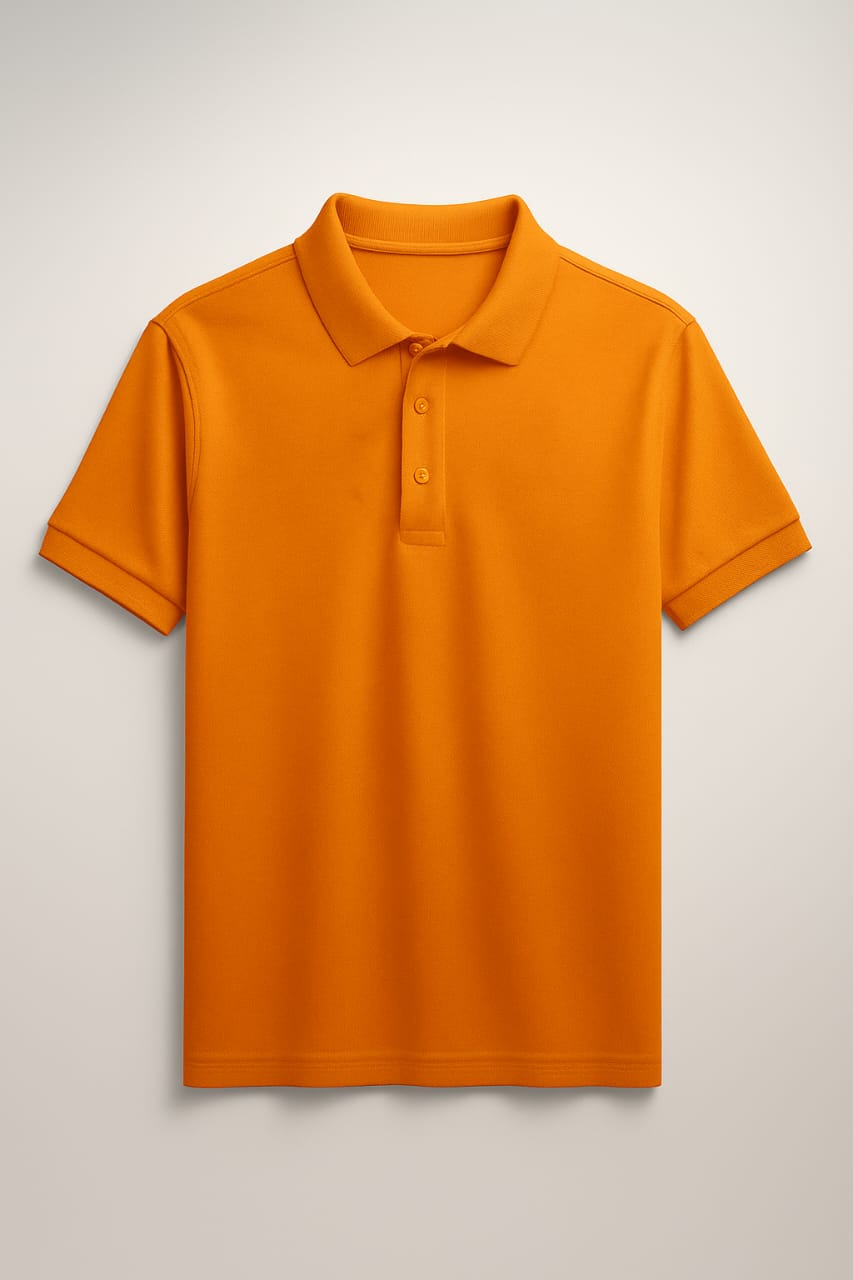 Best quality sports T-shirt