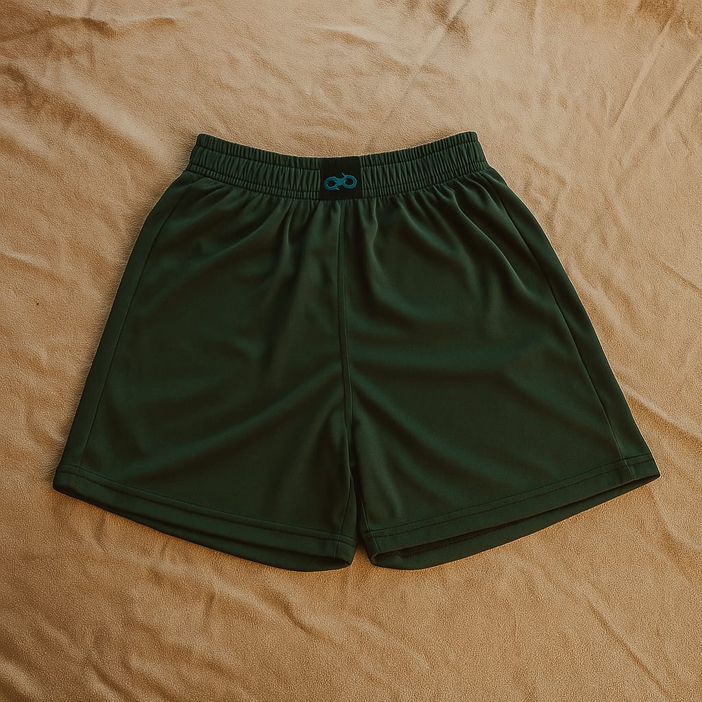 Premium quality sports pant