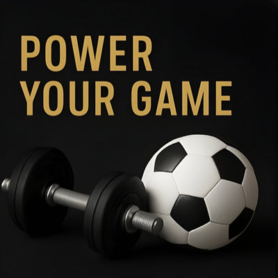 Power