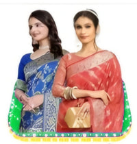 sarees