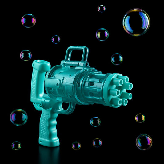 Bubble Shooter
