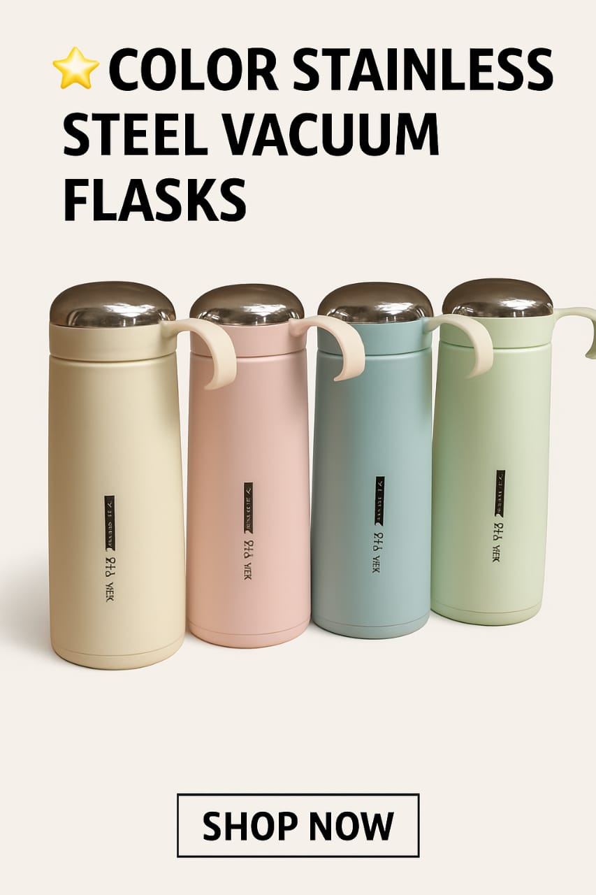 Watter bottle buy 3 get 1 free