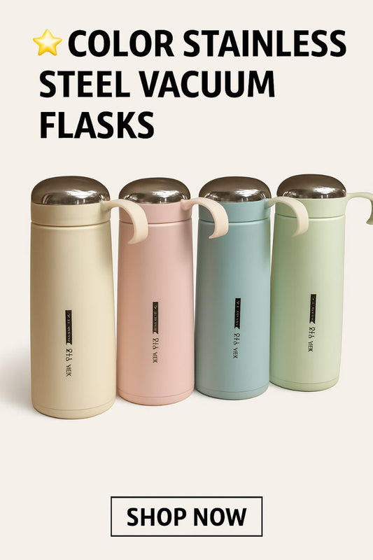 Watter bottle buy 3 get 1 free